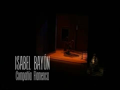 Video title font Font sample to identify the typeface on WhatFontIs