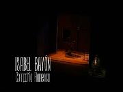 Video title font Font sample uploaded by flamenco55 to identify the typeface on WhatFontIs