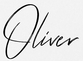 WHAT FONT IS