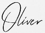 WHAT FONT IS