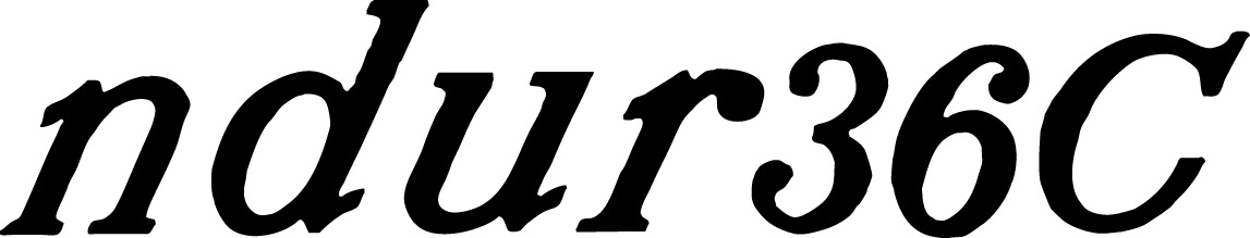 Husqvarna tank graphics Font sample to identify the typeface on WhatFontIs