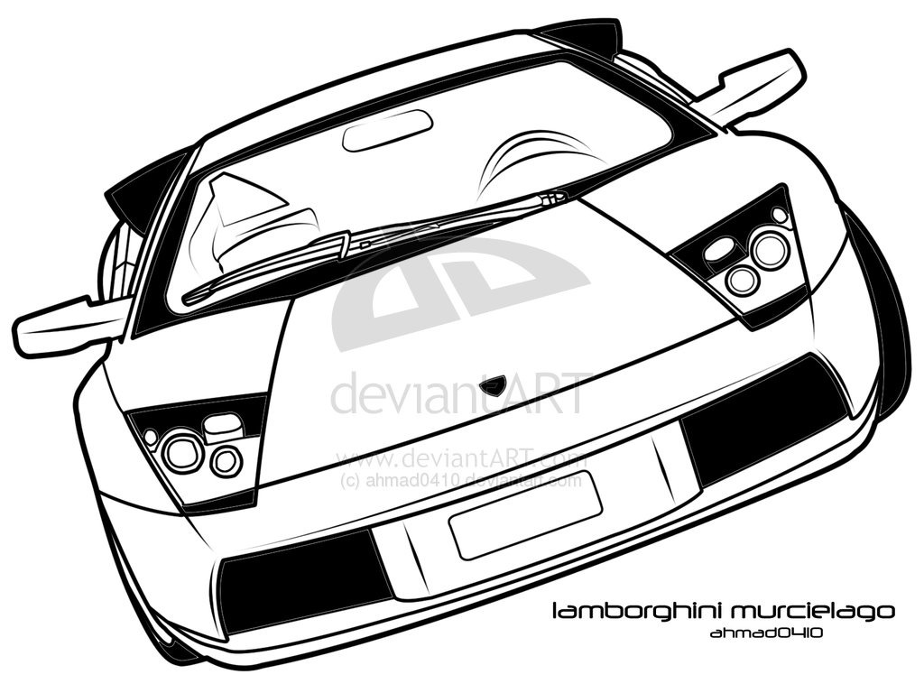 lamborghini murcielago Font sample to identify the typeface on WhatFontIs