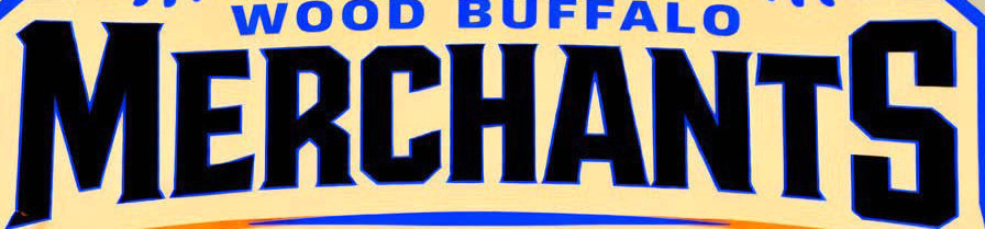 MERCHANTS Font sample to identify the typeface on WhatFontIs
