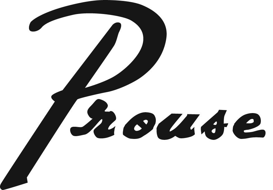 Recreating Very Old Logo Font sample to identify the typeface on WhatFontIs