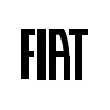 FIAT FONT