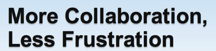 box.com Font sample to identify the typeface on WhatFontIs