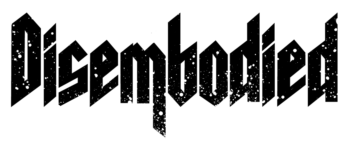 PLEASE HELP ME Font sample to identify the typeface on WhatFontIs