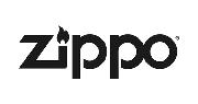 Can you please help me find the font for zippo logo??? Font sample uploaded by perastikoseimai to identify the typeface on WhatFontIs