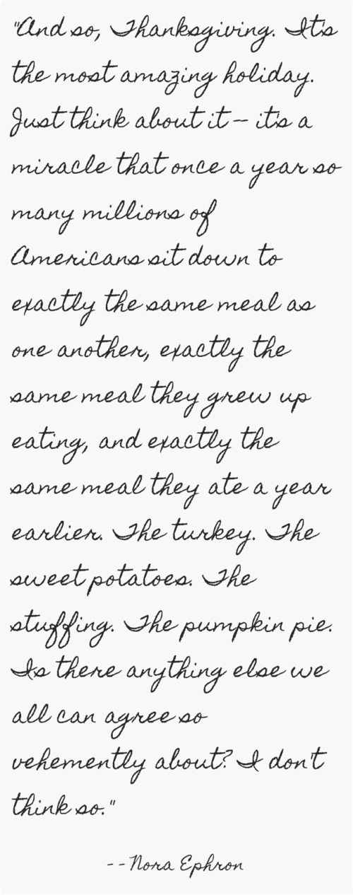 love this handwriting Font sample to identify the typeface on WhatFontIs