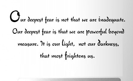 Anyone know what this font is? Font sample to identify the typeface on WhatFontIs