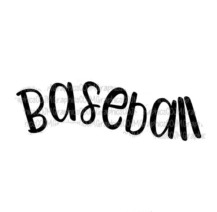 What font is this Font sample to identify the typeface on WhatFontIs