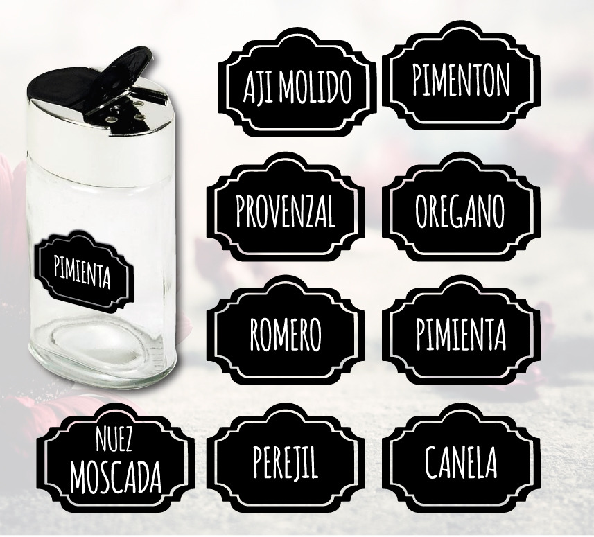 What Font IS?  Font sample to identify the typeface on WhatFontIs