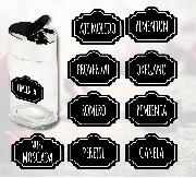 What Font IS?  Font sample uploaded by Gonzalito to identify the typeface on WhatFontIs