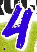 forumPostPreview