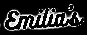 forumPostPreview