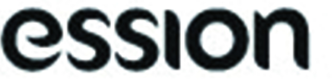 What font is that? Font sample to identify the typeface on WhatFontIs