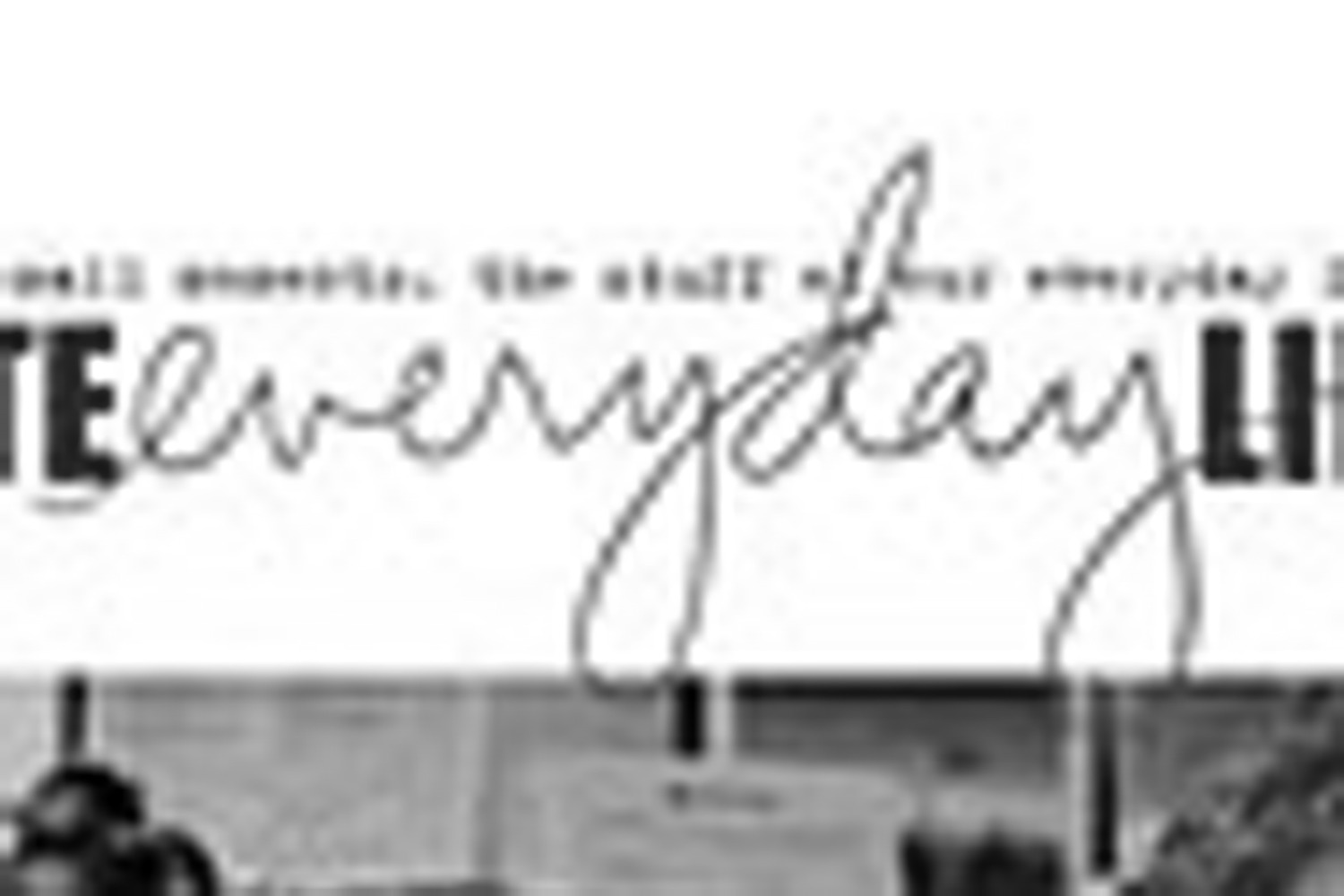 What is this font? Font sample to identify the typeface on WhatFontIs