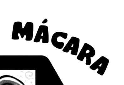 MACARA