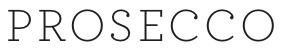Help Font Font sample to identify the typeface on WhatFontIs