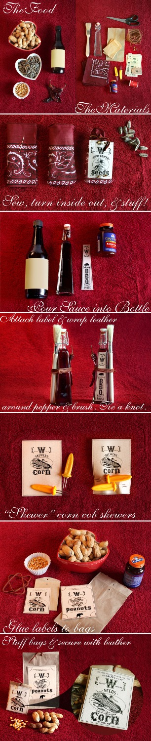 BBQ Font Font sample to identify the typeface on WhatFontIs