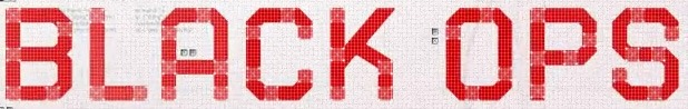 which Font is this?? plzz help