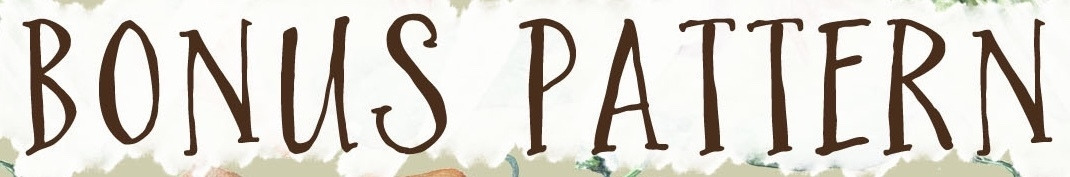 Not sure if this is an actual font?
