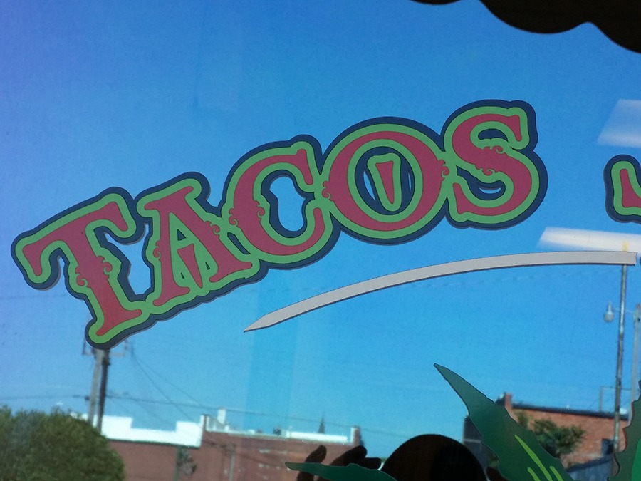 Trying to Identify Font sample to identify the typeface on WhatFontIs