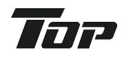 forumPostPreview