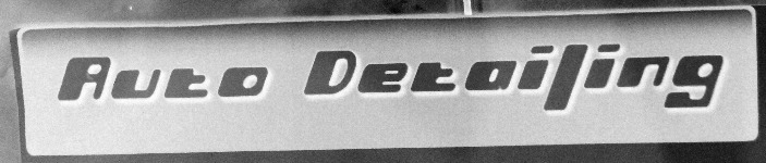 hurry up, help me Font sample to identify the typeface on WhatFontIs