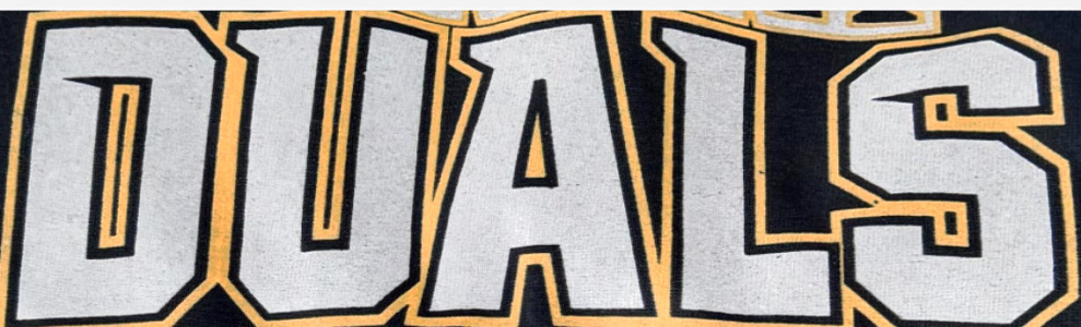 SPORT FONT Font sample to identify the typeface on WhatFontIs