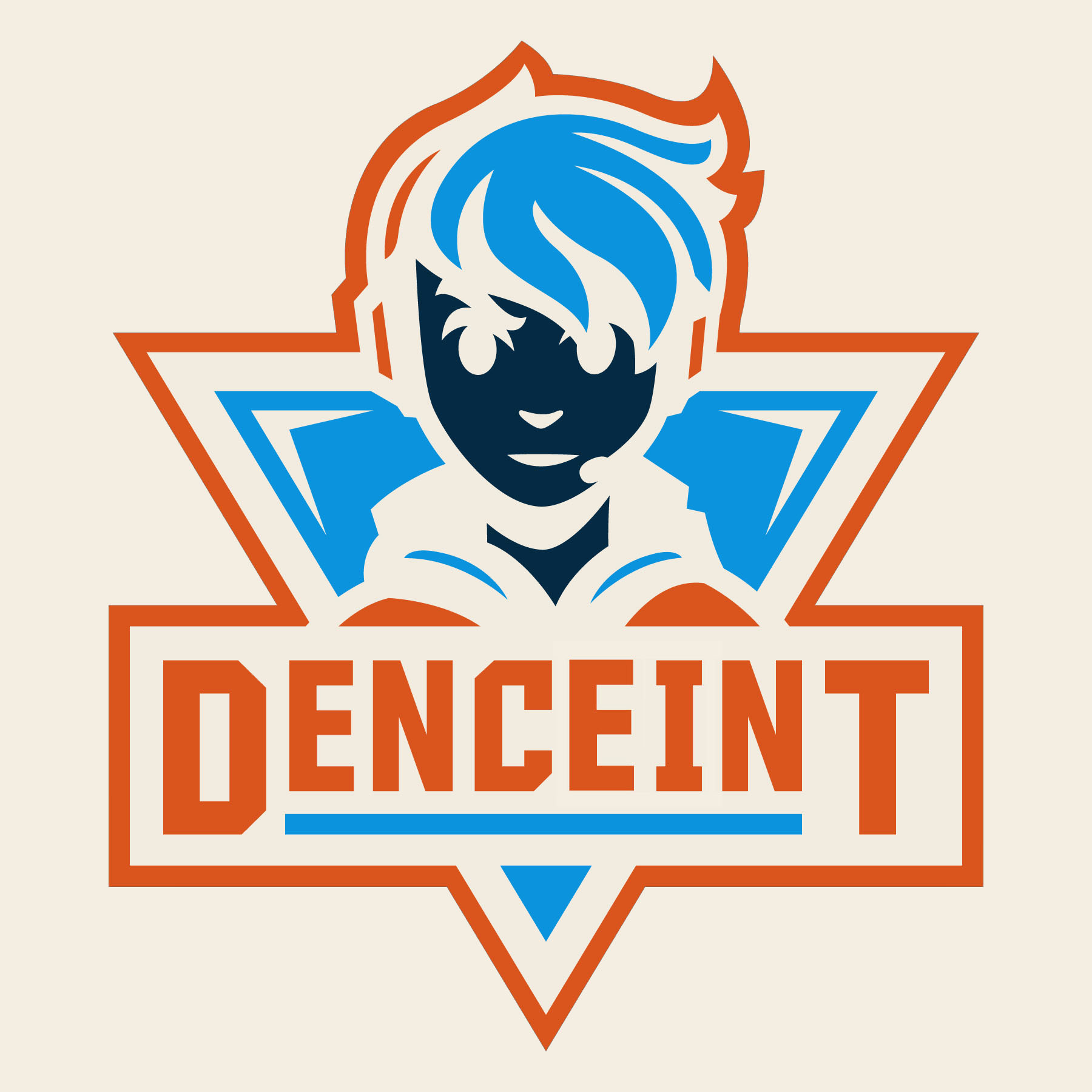 Need to know the font Font sample to identify the typeface on WhatFontIs