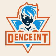 Need to know the font Font sample uploaded by Schizzio to identify the typeface on WhatFontIs