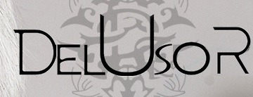 Help identify the font. Font sample to identify the typeface on WhatFontIs