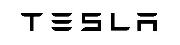 TESLA logo font Font sample uploaded by Timetraveler to identify the typeface on WhatFontIs