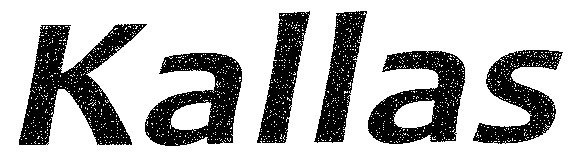 font please? Font sample to identify the typeface on WhatFontIs