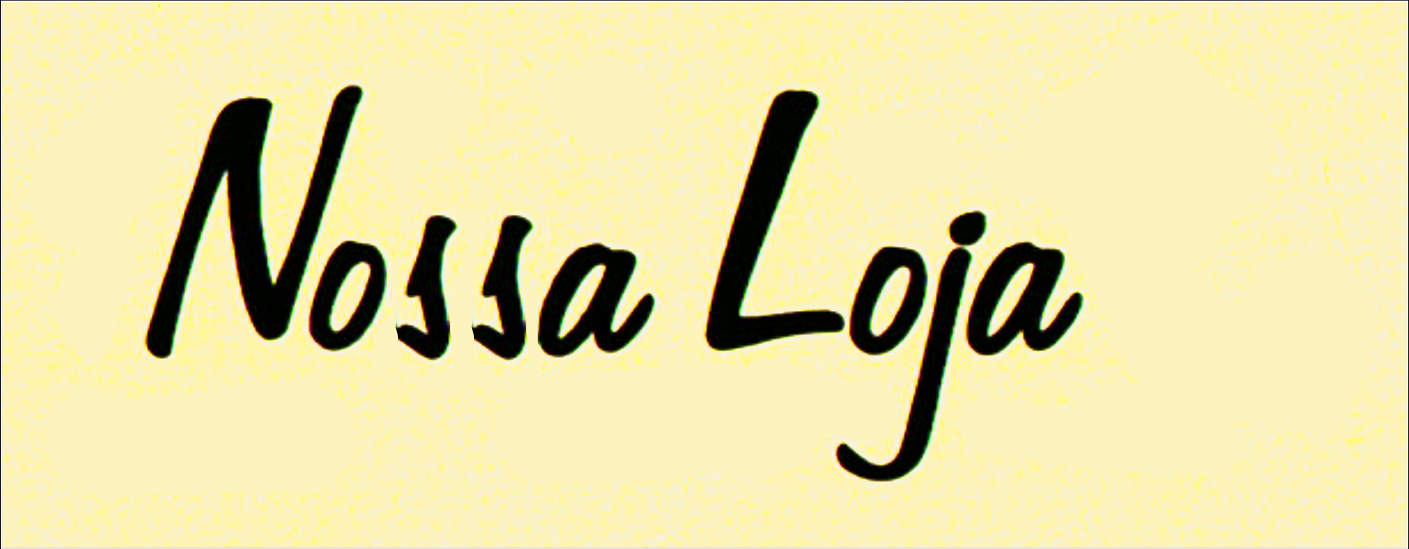 what the font ? Font sample to identify the typeface on WhatFontIs