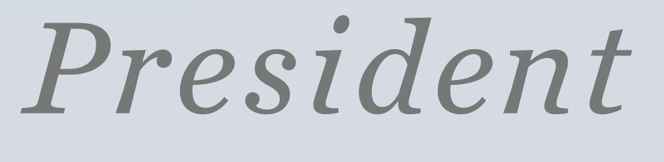 Herman Cain Logo Font Font sample to identify the typeface on WhatFontIs