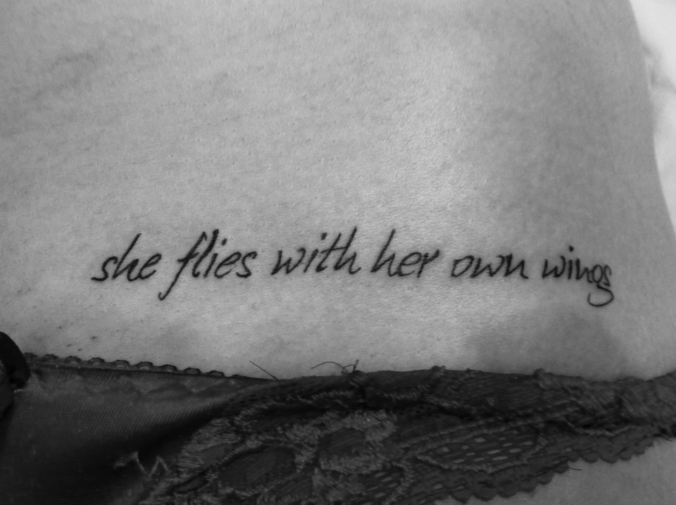 Help please. Font sample to identify the typeface on WhatFontIs