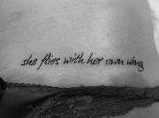 Help please. Font sample uploaded by dunker to identify the typeface on WhatFontIs