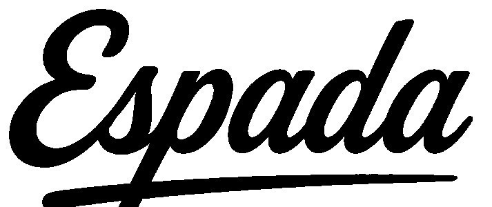 What name font please? Font sample to identify the typeface on WhatFontIs