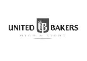 Please identify the font of united bakers Font sample uploaded by LAK00 to identify the typeface on WhatFontIs