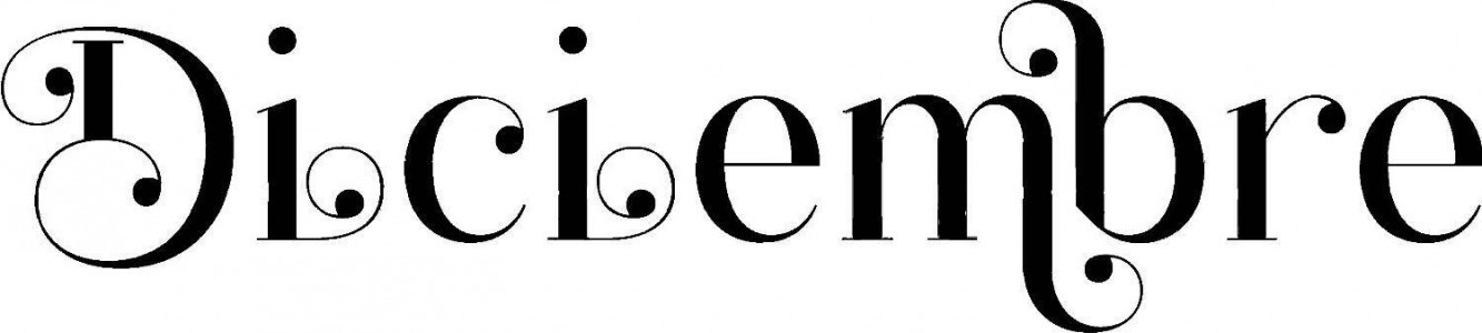 Font name Font sample to identify the typeface on WhatFontIs