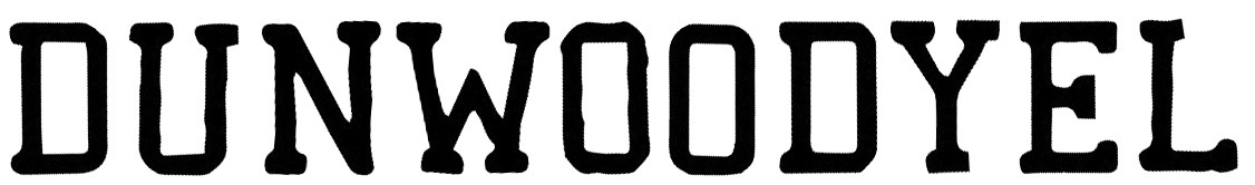 High School Name Font sample to identify the typeface on WhatFontIs