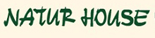   NATURHOUSE font Font sample to identify the typeface on WhatFontIs