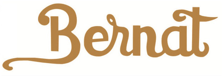 cavall bernat Font sample to identify the typeface on WhatFontIs