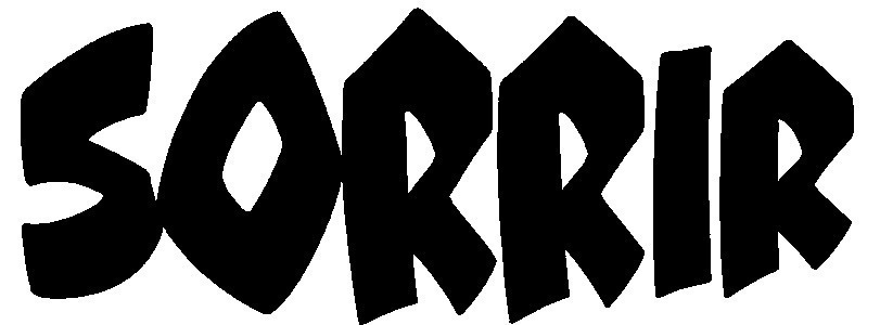 What is this font? Font sample to identify the typeface on WhatFontIs