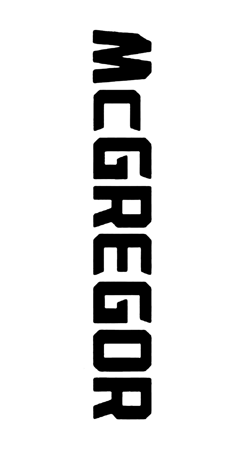 NEED HELP WITH THIS FONT  Font sample to identify the typeface on WhatFontIs