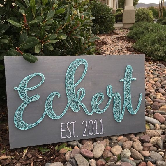 Please, help to identify! Font sample to identify the typeface on WhatFontIs