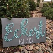 Please, help to identify! Font sample uploaded by lalalalala333 to identify the typeface on WhatFontIs