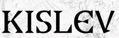 What font is? Font sample to identify the typeface on WhatFontIs